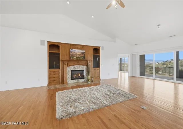 5th image of 14870 E Eagle Dr, Dewey, AZ 86327 | MLS# 1084068