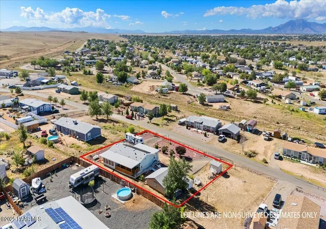 38th image of 855 Cottonwood Ln, Chino Valley, AZ 86323 | MLS# 1084040