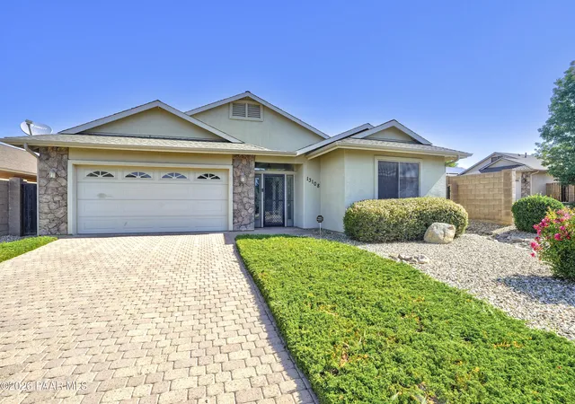 1st image of 13108 E Cancun St, Prescott Valley, AZ 86327 | MLS# 1084031