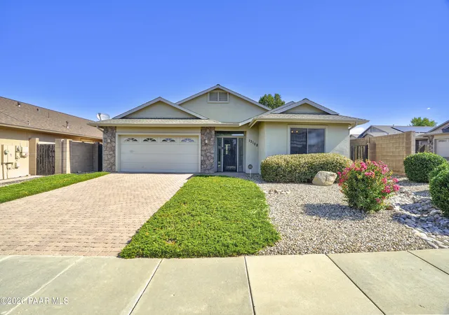 23rd image of 13108 E Cancun St, Prescott Valley, AZ 86327 | MLS# 1084031