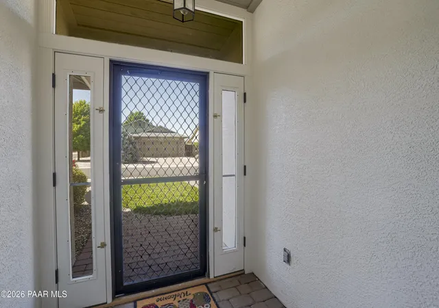 2nd image of 13108 E Cancun St, Prescott Valley, AZ 86327 | MLS# 1084031