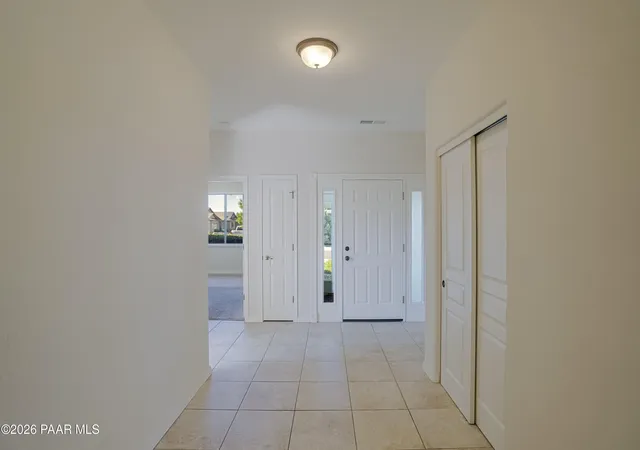3rd image of 13108 E Cancun St, Prescott Valley, AZ 86327 | MLS# 1084031