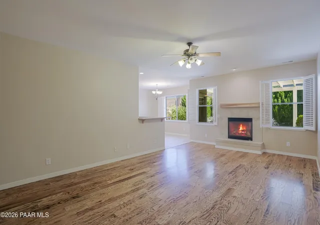 4th image of 13108 E Cancun St, Prescott Valley, AZ 86327 | MLS# 1084031