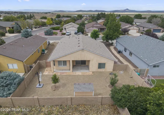 2nd image of 2135 Polaris Dr, Chino Valley, AZ 86323 | MLS# 1084034