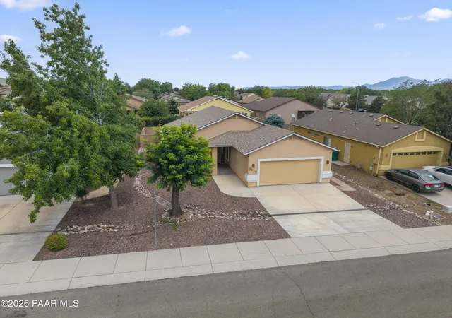 42nd image of 2135 Polaris Dr, Chino Valley, AZ 86323 | MLS# 1084034