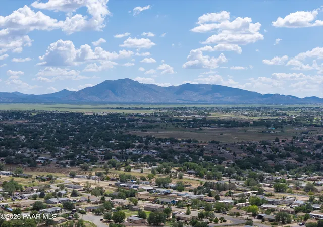 5th image of 2135 Polaris Dr, Chino Valley, AZ 86323 | MLS# 1084034