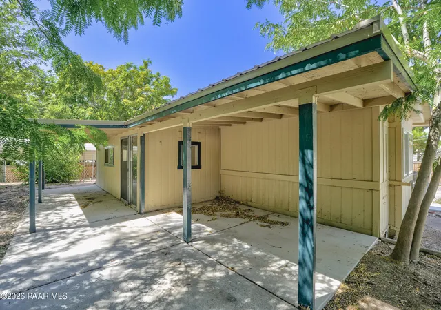 2nd image of 2924 S Palo Verde Ln, Camp Verde, AZ 86322 | MLS# 1084036