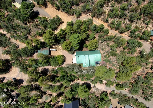 64th image of 5010 E Rupert Rd, Prescott, AZ 86303 | MLS# 1084146