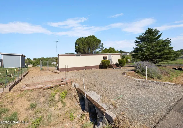 1st image of 8867 E Totem Cir, Prescott Valley, AZ 86314 | MLS# 1084101