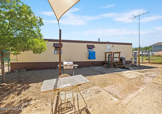 38th image of 8867 E Totem Cir, Prescott Valley, AZ 86314 | MLS# 1084101