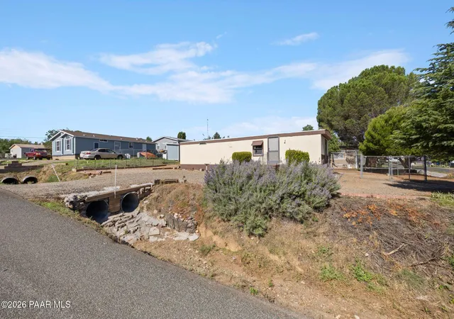 3rd image of 8867 E Totem Cir, Prescott Valley, AZ 86314 | MLS# 1084101
