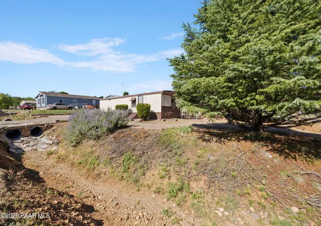 5th image of 8867 E Totem Cir, Prescott Valley, AZ 86314 | MLS# 1084101