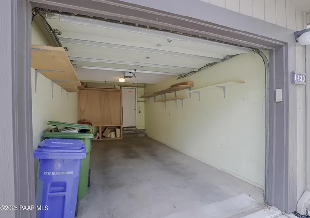 18th image of 1430 Haisley Ct, Prescott, AZ 86303 | MLS# 1084054