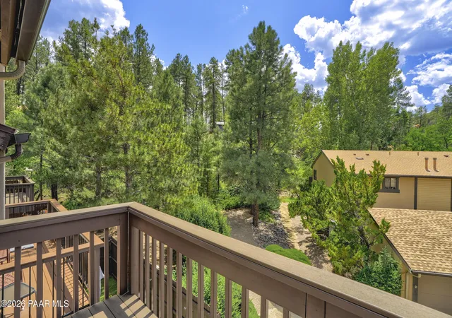 2nd image of 1430 Haisley Ct, Prescott, AZ 86303 | MLS# 1084054