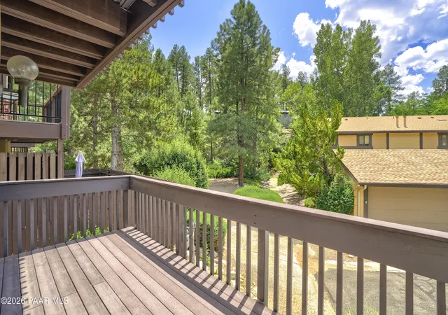 3rd image of 1430 Haisley Ct, Prescott, AZ 86303 | MLS# 1084054