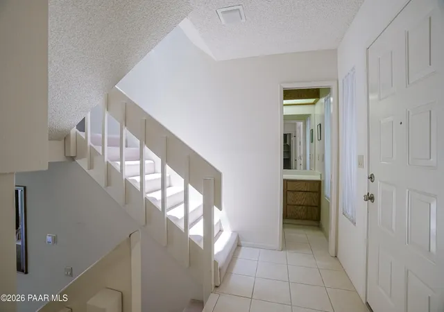 4th image of 1430 Haisley Ct, Prescott, AZ 86303 | MLS# 1084054