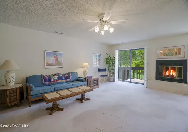 5th image of 1430 Haisley Ct, Prescott, AZ 86303 | MLS# 1084054