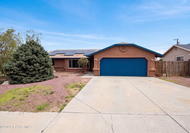 1st image of 8177 Jacque, Prescott Valley, AZ 86314 | MLS# 1084072