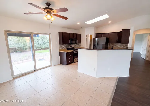 2nd image of 8177 Jacque, Prescott Valley, AZ 86314 | MLS# 1084072