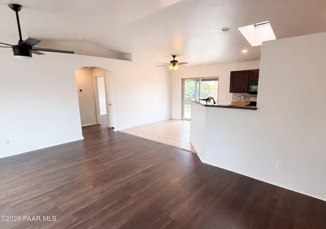 3rd image of 8177 Jacque, Prescott Valley, AZ 86314 | MLS# 1084072