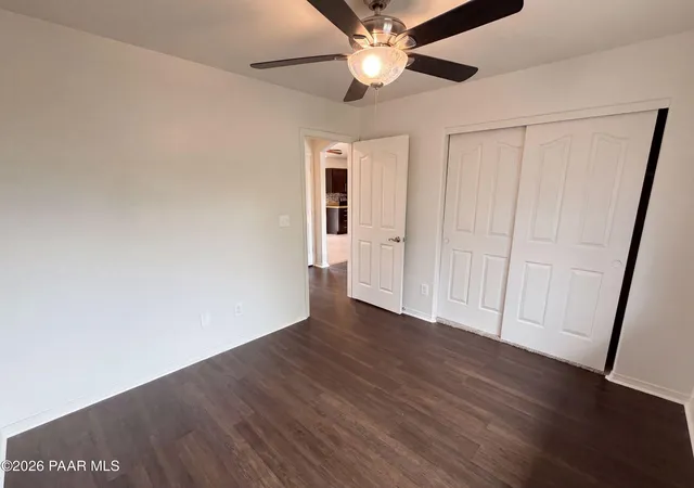4th image of 8177 Jacque, Prescott Valley, AZ 86314 | MLS# 1084072