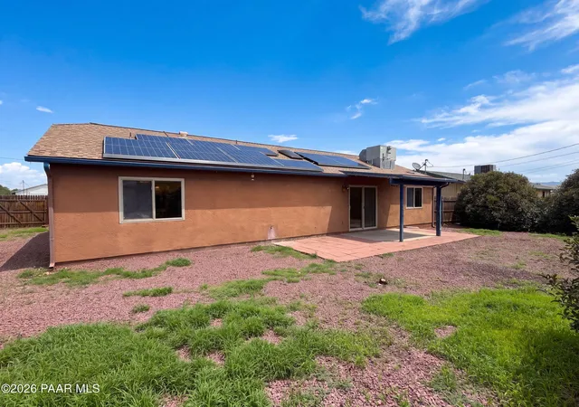 5th image of 8177 Jacque, Prescott Valley, AZ 86314 | MLS# 1084072