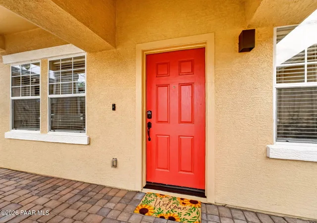 4th image of 13076 E Madrid St, Prescott Valley, AZ 86327 | MLS# 1084081
