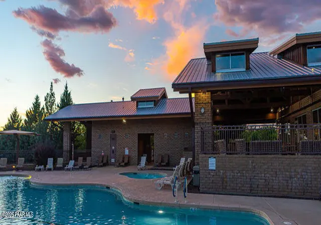54th image of 13076 E Madrid St, Prescott Valley, AZ 86327 | MLS# 1084081