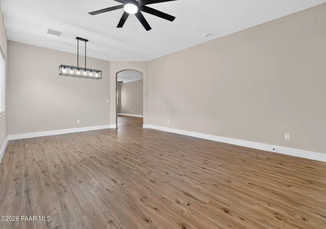 5th image of 13076 E Madrid St, Prescott Valley, AZ 86327 | MLS# 1084081