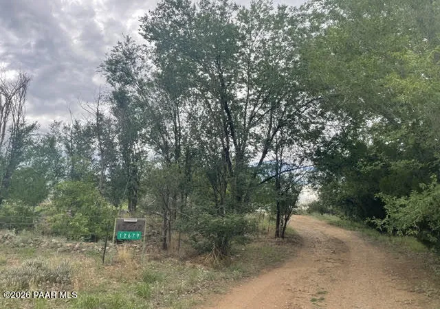 1st image of 12679 E Richards Ln, Humboldt, AZ 86329 | MLS# 1084083
