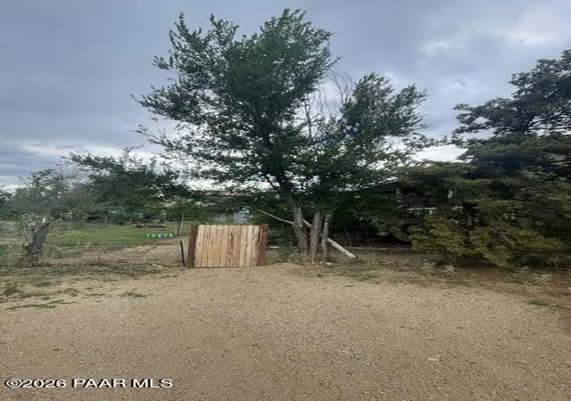 2nd image of 12679 E Richards Ln, Humboldt, AZ 86329 | MLS# 1084083