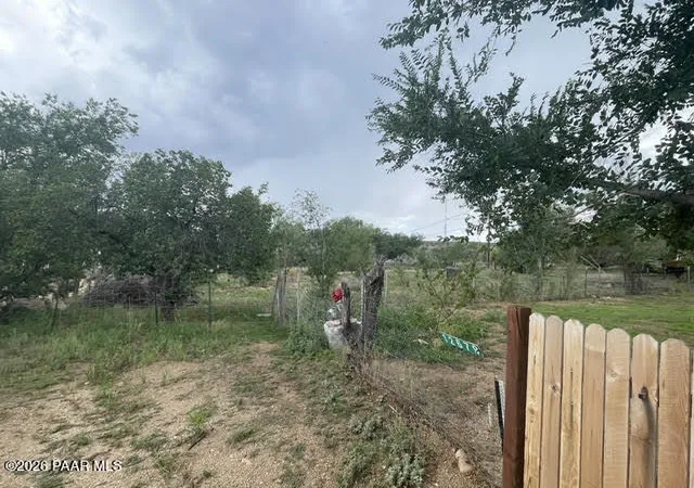 3rd image of 12679 E Richards Ln, Humboldt, AZ 86329 | MLS# 1084083