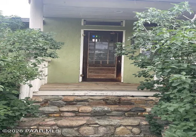 4th image of 12679 E Richards Ln, Humboldt, AZ 86329 | MLS# 1084083