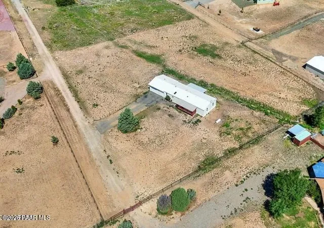 34th image of 2920 W Otmo Dr, Chino Valley, AZ 86323 | MLS# 1084141