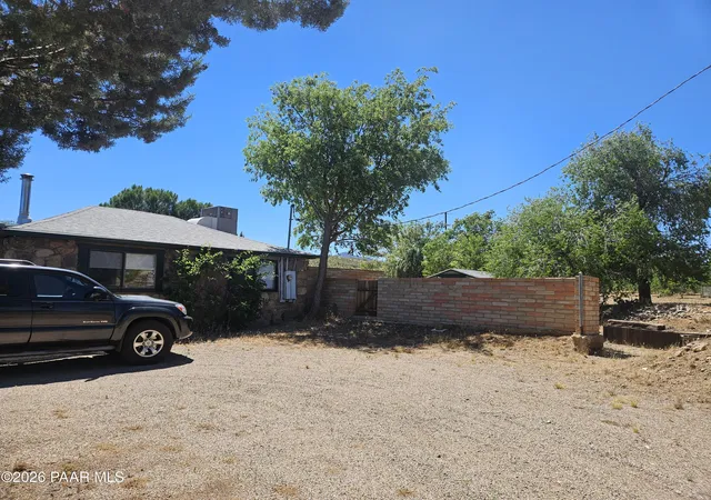 1st image of 12516 E Corley St, Humboldt, AZ 86329 | MLS# 1084092