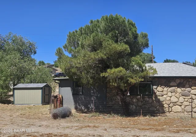 2nd image of 12516 E Corley St, Humboldt, AZ 86329 | MLS# 1084092