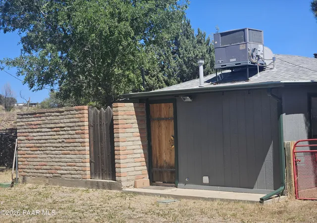 3rd image of 12516 E Corley St, Humboldt, AZ 86329 | MLS# 1084092