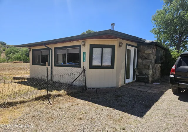4th image of 12516 E Corley St, Humboldt, AZ 86329 | MLS# 1084092