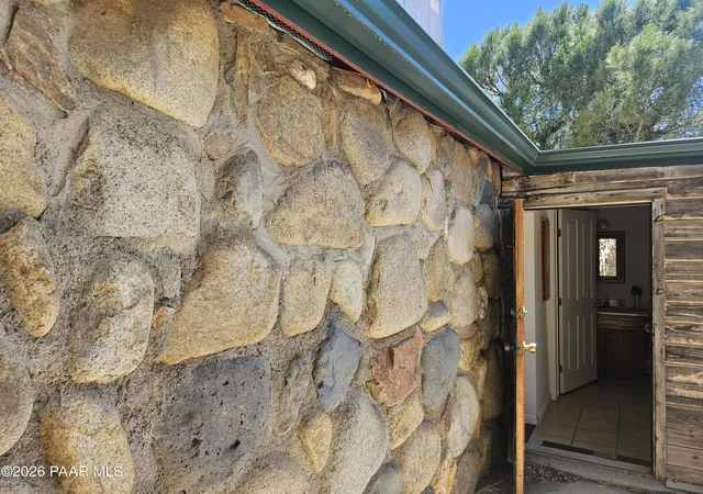 5th image of 12516 E Corley St, Humboldt, AZ 86329 | MLS# 1084092