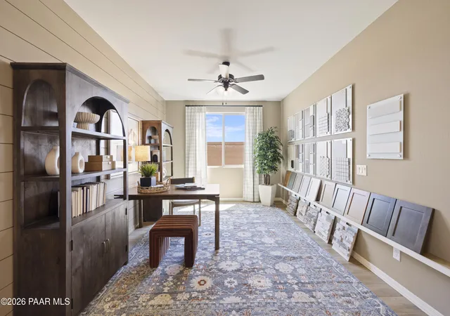 Photo 4 of Single family home for sale at 7531 E Turnberry Dr, Prescott Valley, AZ 86315 | MLS# 1084089 | Listing updated on 2026-08-29