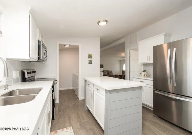 1st image of 20948 E E Larry Ln, Mayer, AZ 86333 | MLS# 1084090