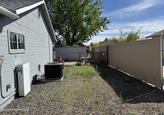 2nd image of 8901 E Rowel Dr, Prescott Valley, AZ 86314 | MLS# 1084094