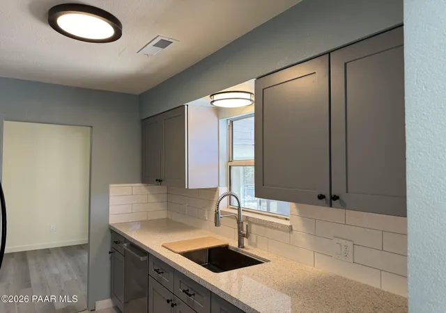 34th image of 8901 E Rowel Dr, Prescott Valley, AZ 86314 | MLS# 1084094