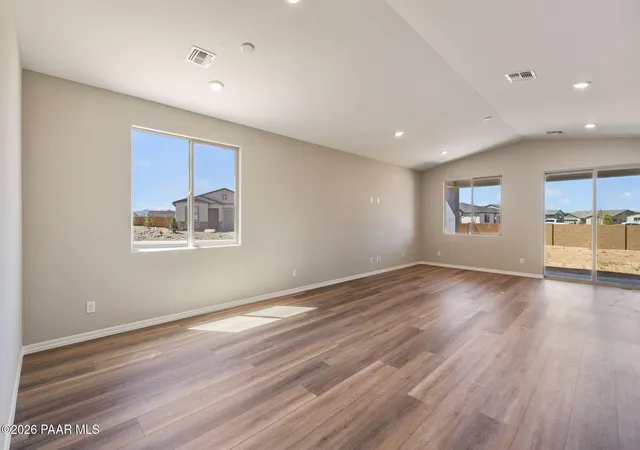 Photo 3 of Single family home for sale at 7514 E Fieldstone Dr, Prescott Valley, AZ 86315 | MLS# 1084096 | Listing updated on 2026-08-29