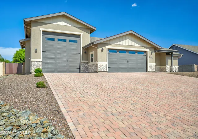1st image of 8705 N Roughrider Rd, Prescott Valley, AZ 86315 | MLS# 1084105