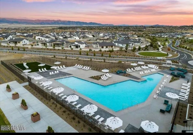 4th image of 5449 E Collins Wy, Prescott Valley, AZ 86314 | MLS# 1084099