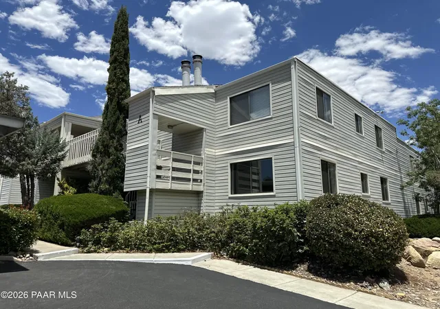 1st image of 333 W Leroux St #A3, Prescott, AZ 86303 | MLS# 1084106
