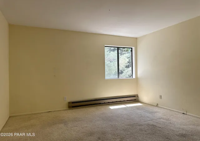 4th image of 333 W Leroux St #A3, Prescott, AZ 86303 | MLS# 1084106