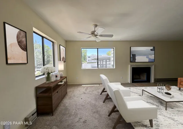 5th image of 333 W Leroux St #A3, Prescott, AZ 86303 | MLS# 1084106