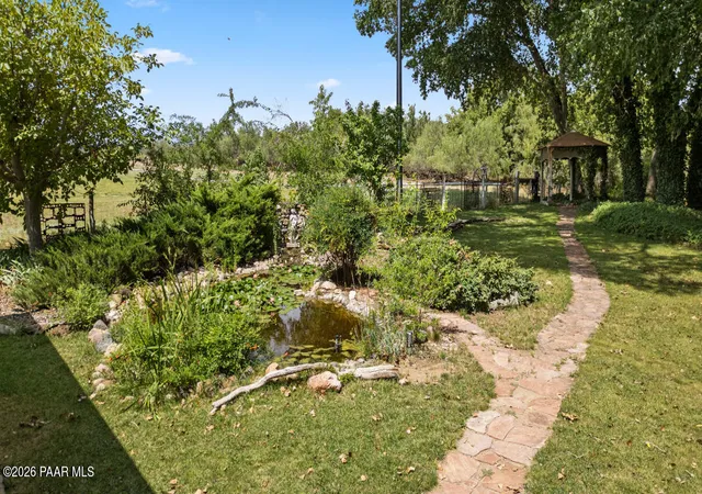2nd image of 12070 W Kelton Ln, Skull Valley, AZ 86338 | MLS# 1084109